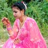 lilamshah686