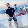khalidezaine