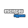 noomanuell_