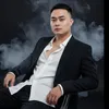 duonghoanglong31