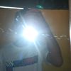 miguelquiacain937