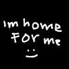 imhomeforme