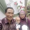 rosnawati480