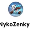 nyoke_zenkyu