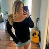 authormalibuwright