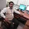 zafarhussain5431
