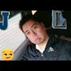 jslscast