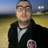 kenzpubgvideos120fps