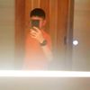 joshua.19ban