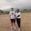 pasutri_core