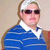user48619621402355