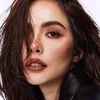 lovecharlotte03