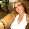 user1203798456