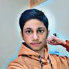 huzaifachoudhary21