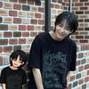 minseo.08140