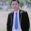 minh_quan8795