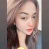 dec_novi❤️