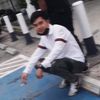 sorasak158