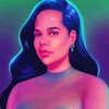 karenferreira362