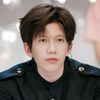 bambangirawan2835