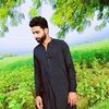 dilbaloch111