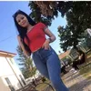 reyannbalives