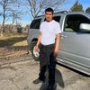 gustavomartinez4983