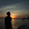 suyvaicainon