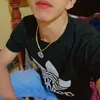 gabrieltolaba336