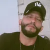 ronieldoalves793