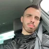 rafael_jones13