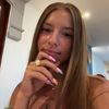isiscrawford77