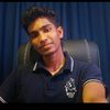 hiran_vith_cripto