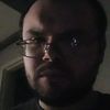 daniel55821