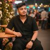 hancy_boy_sanjit
