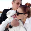 aleksa_kolzova27