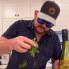 angrychefskills