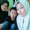 mamah.ziki11