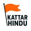 kattarhindu231