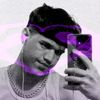 annelbrito0