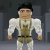 ruan.nzeditz