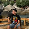 khvinh199x