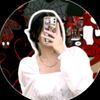 kim.arthi07