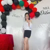 duongk62
