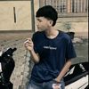 ivan_frezzy