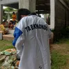 mrs.kupido2
