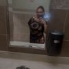 chantell_dee
