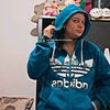 valentinamurillo633