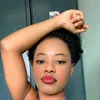 mrsbeverly51