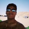 carloroque_93